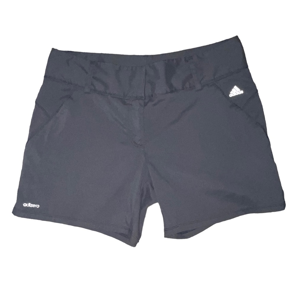 Adidas Performance Shorts